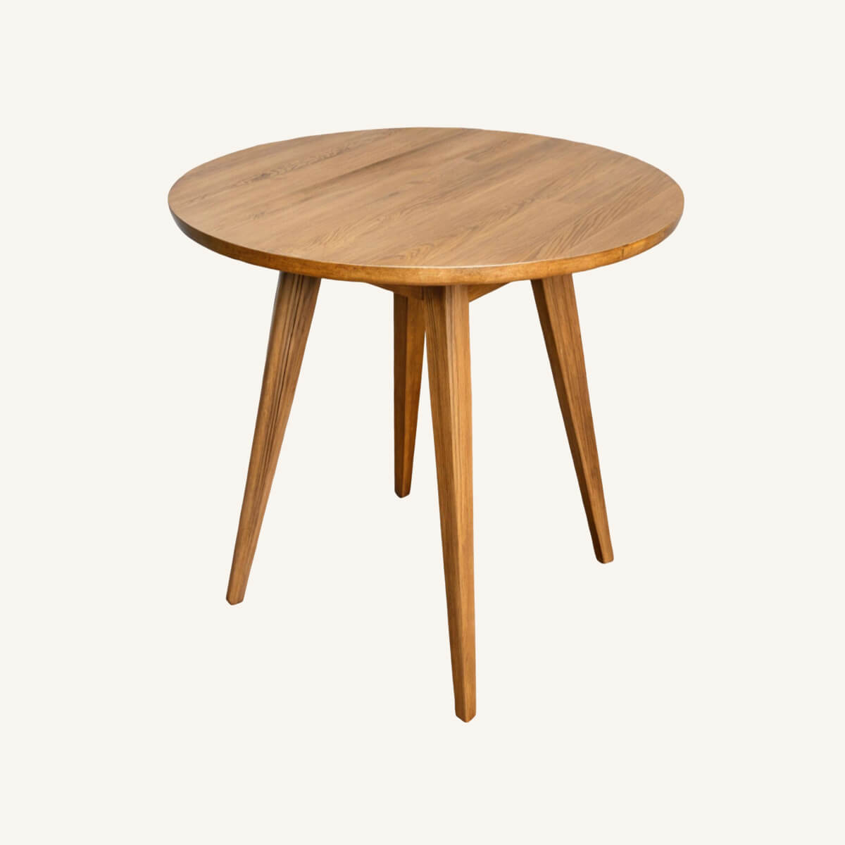 dshgkjxdakx EDITED | Nzuri Furniture